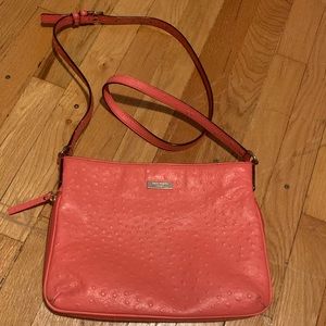Kate Spade Crossbody